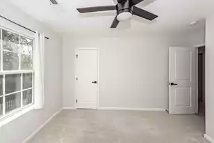 122 Red Cypress Dr, Goose Creek, SC 29445 - Photo 24