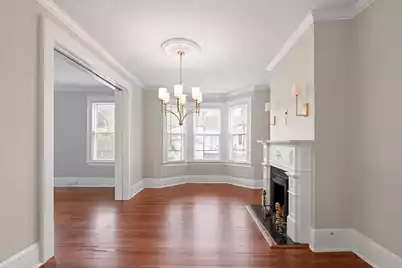 41 Legare Street #B, Charleston, SC 29401 - Photo 14