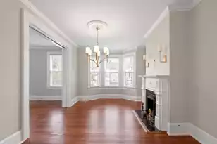 41 Legare St, Charleston, SC 29401 - Photo 14