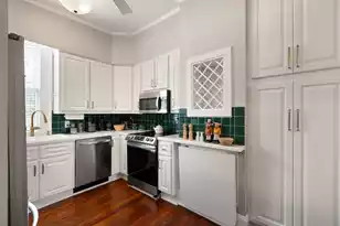 41 Legare St, Charleston, SC 29401 - Photo 16