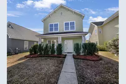 205 Trillium Avenue, Summerville, SC 29483 - Photo 8