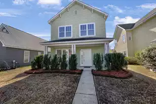 205 Trillium Ave, Summerville, SC 29483 - Photo 8