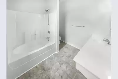 205 Trillium Avenue, Summerville, SC 29483 - Photo 6