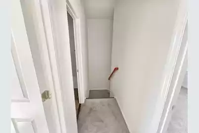 205 Trillium Avenue, Summerville, SC 29483 - Photo 14