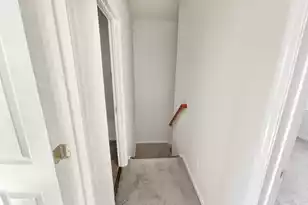 205 Trillium Ave, Summerville, SC 29483 - Photo 14