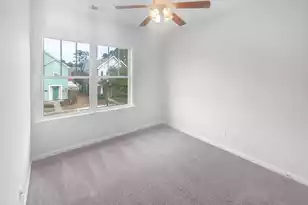 205 Trillium Ave, Summerville, SC 29483 - Photo 4