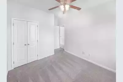 205 Trillium Avenue, Summerville, SC 29483 - Photo 20