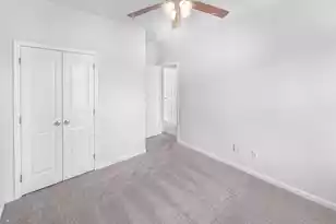 205 Trillium Ave, Summerville, SC 29483 - Photo 20