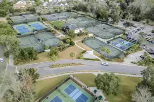 278 Island Park Dr, Charleston, SC 29492 - Photo 58