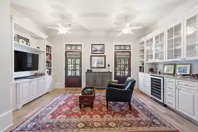 278 Island Park Drive, Charleston, SC 29492 - Photo 6