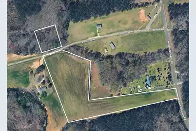 0 Stonecrop Road, Summerton, SC 29148 - Photo 2