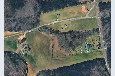 0 Stonecrop Road, Summerton, SC 29148 - Photo 1