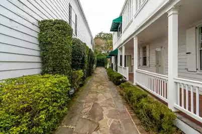 33 Church Street, Charleston, SC 29401 - Photo 34
