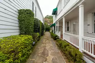 33 Church St, Charleston, SC 29401 - Photo 34