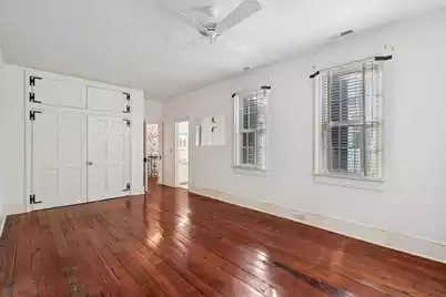 33 Church Street, Charleston, SC 29401 - Photo 30