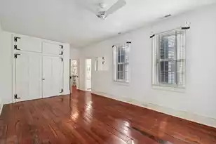 33 Church St, Charleston, SC 29401 - Photo 30