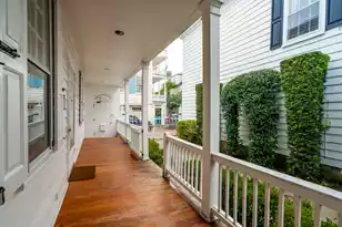 33 Church St, Charleston, SC 29401 - Photo 2
