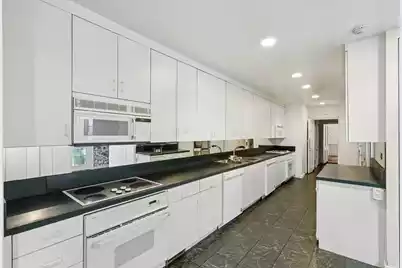 33 Church Street, Charleston, SC 29401 - Photo 14