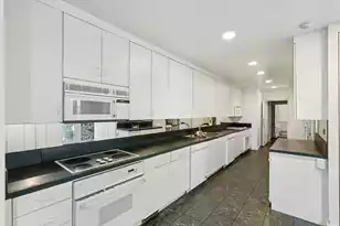 33 Church St, Charleston, SC 29401 - Photo 14