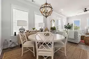 1620 Florentia St, Mount Pleasant, SC 29464 - Photo 14