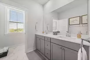 1620 Florentia St, Mount Pleasant, SC 29464 - Photo 22