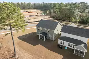 153 Winding Grv Ln, Moncks Corner, SC 29461 - Photo 54