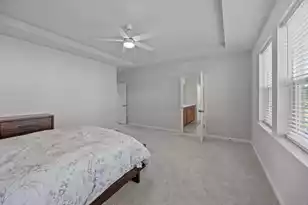 153 Winding Grv Ln, Moncks Corner, SC 29461 - Photo 28