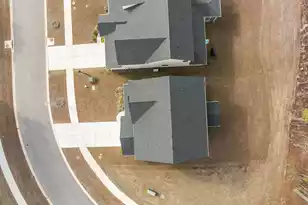 153 Winding Grv Ln, Moncks Corner, SC 29461 - Photo 50