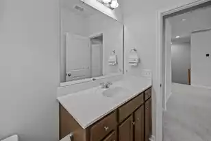 153 Winding Grv Ln, Moncks Corner, SC 29461 - Photo 40