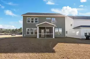 153 Winding Grv Ln, Moncks Corner, SC 29461 - Photo 44