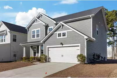 153 Winding Grove Lane, Moncks Corner, SC 29461 - Photo 2