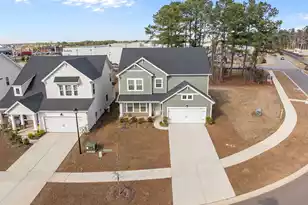 153 Winding Grv Ln, Moncks Corner, SC 29461 - Photo 46