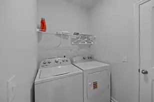 153 Winding Grv Ln, Moncks Corner, SC 29461 - Photo 26