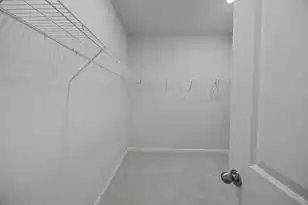 153 Winding Grv Ln, Moncks Corner, SC 29461 - Photo 32