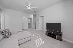 153 Winding Grv Ln, Moncks Corner, SC 29461 - Photo 22