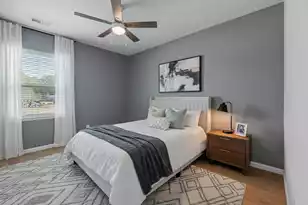 153 Winding Grv Ln, Moncks Corner, SC 29461 - Photo 24