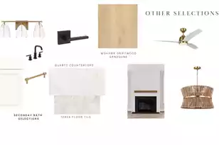 307 Papa Charlie Wy, Charleston, SC 29412 - Photo 22