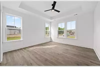 307 Papa Charlie Way, Charleston, SC 29412 - Photo 10