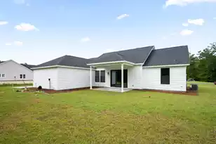 307 Papa Charlie Wy, Charleston, SC 29412 - Photo 18