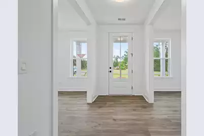 307 Papa Charlie Way, Charleston, SC 29412 - Photo 4