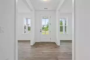 307 Papa Charlie Wy, Charleston, SC 29412 - Photo 4