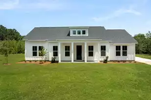 307 Papa Charlie Wy, Charleston, SC 29412 - Photo 2