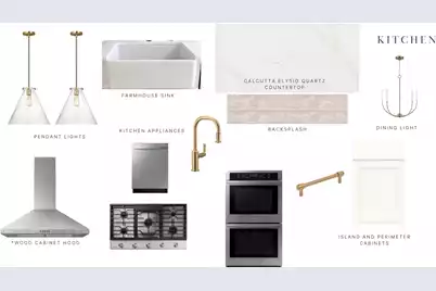 307 Papa Charlie Way, Charleston, SC 29412 - Photo 20