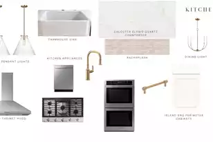 307 Papa Charlie Wy, Charleston, SC 29412 - Photo 20