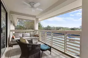 2064 Long Bend Dr, Seabrook Island, SC 29455 - Photo 1