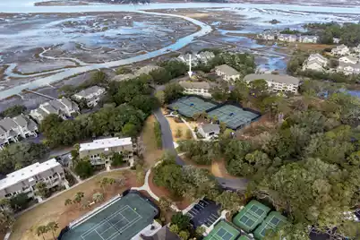 2064 Long Bend Drive, Seabrook Island, SC 29455 - Photo 24