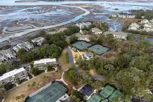 2064 Long Bend Dr, Seabrook Island, SC 29455 - Photo 24