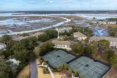 2064 Long Bend Drive, Seabrook Island, SC 29455 - Photo 26