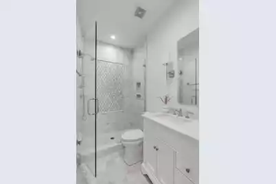 106 Etiwan Park Street, Daniel Island, SC 29492 - Photo 44