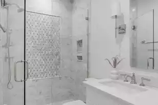 106 Etiwan Park St, Daniel Island, SC 29492 - Photo 44